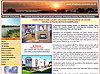 Allhallows Caravans