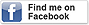 Find Me on Facebook