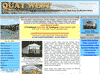 QuayWest.info
