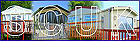 Static Caravan UK eBay Shop