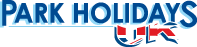 Park Holidays UK - Caravan Holidays & Static Caravans For Sale