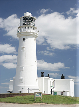 http://www.static-caravan.co.uk/parkimages/greenacre/park4.jpg