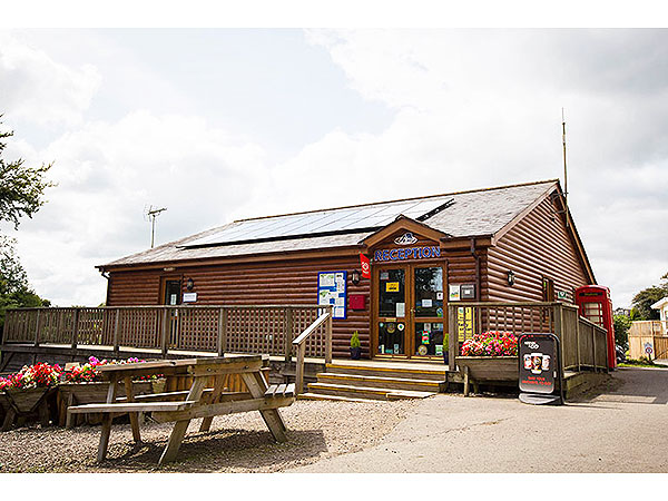 Car Hire Bideford North Devon Car Hire Bideford North Devon
