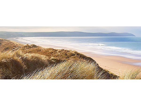 Car Hire Bideford North Devon Car Hire Bideford North Devon