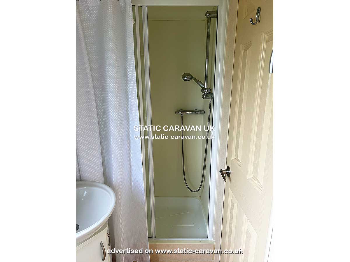 91, The Gap, East Runton, Cromer, Norfolk