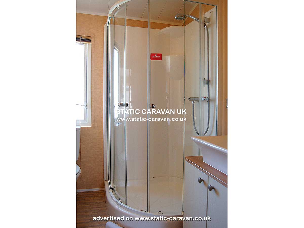 Morannedd Lodge, Barmouth Bay, Tal-y-bont, Gwynedd, West Wales