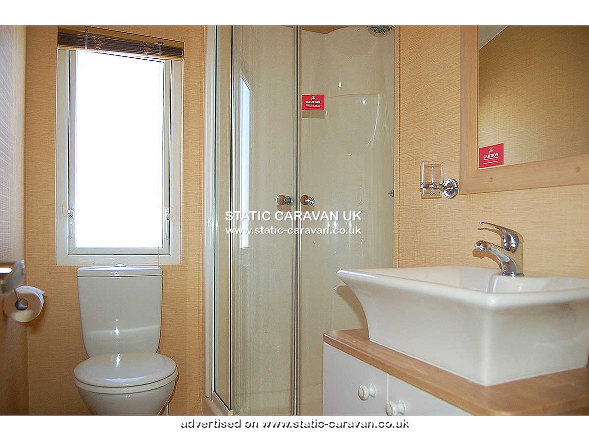 Morannedd Lodge, Barmouth Bay, Tal-y-bont, Gwynedd, West Wales