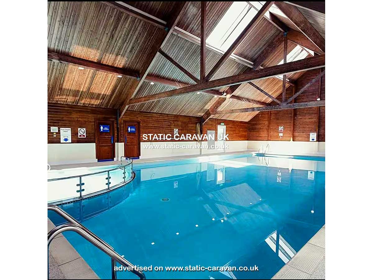 Plot 120, Barmouth Bay, Tal-y-bont, Gwynedd, West Wales