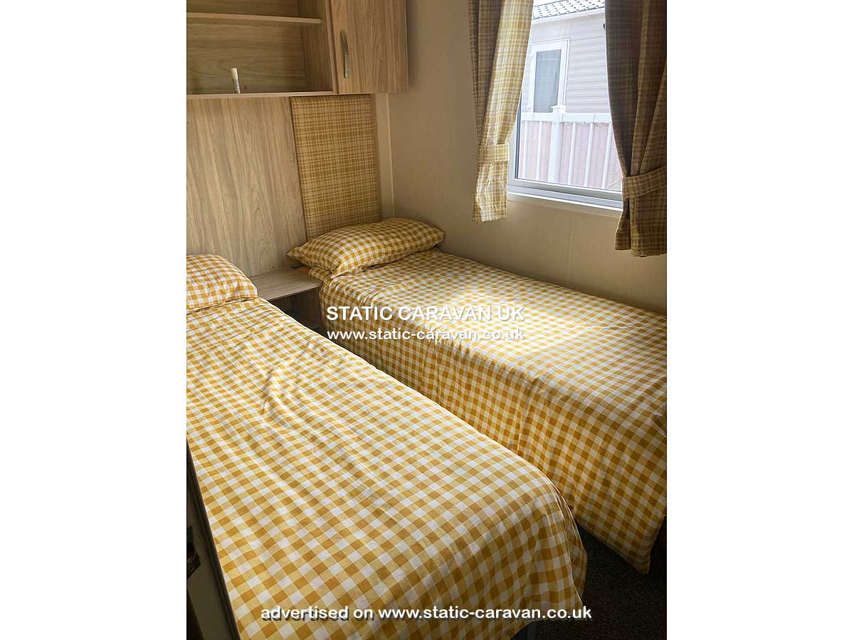 113, Barmouth Bay, Tal-y-bont, Gwynedd, West Wales