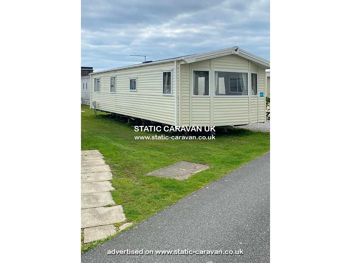 113, Barmouth Bay, Tal-y-bont, Gwynedd, West Wales