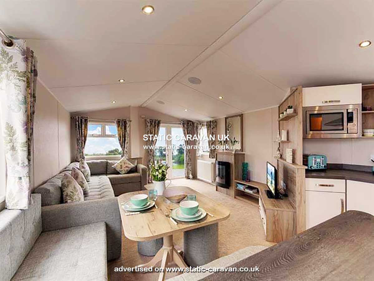 136, Barmouth Bay, Tal-y-bont, Gwynedd, West Wales