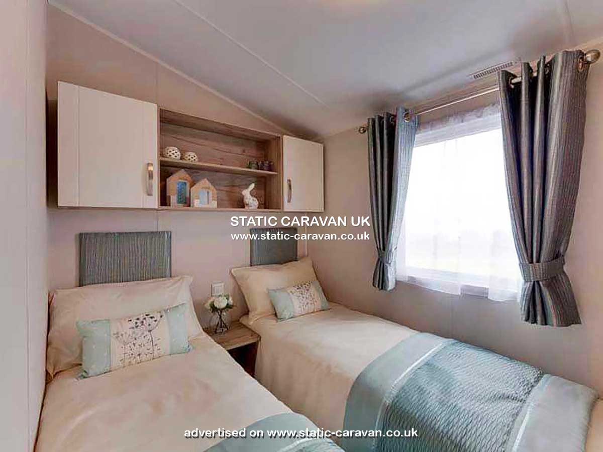 136, Barmouth Bay, Tal-y-bont, Gwynedd, West Wales