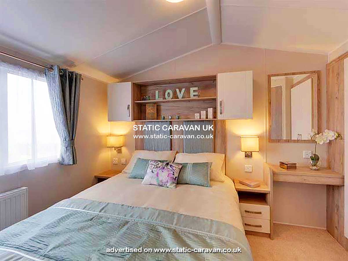 136, Barmouth Bay, Tal-y-bont, Gwynedd, West Wales