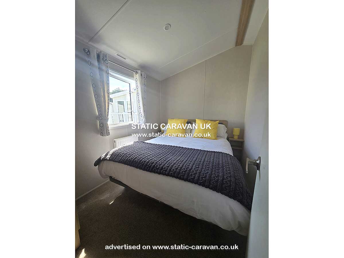 95, Barmouth Bay, Tal-y-bont, Gwynedd, West Wales