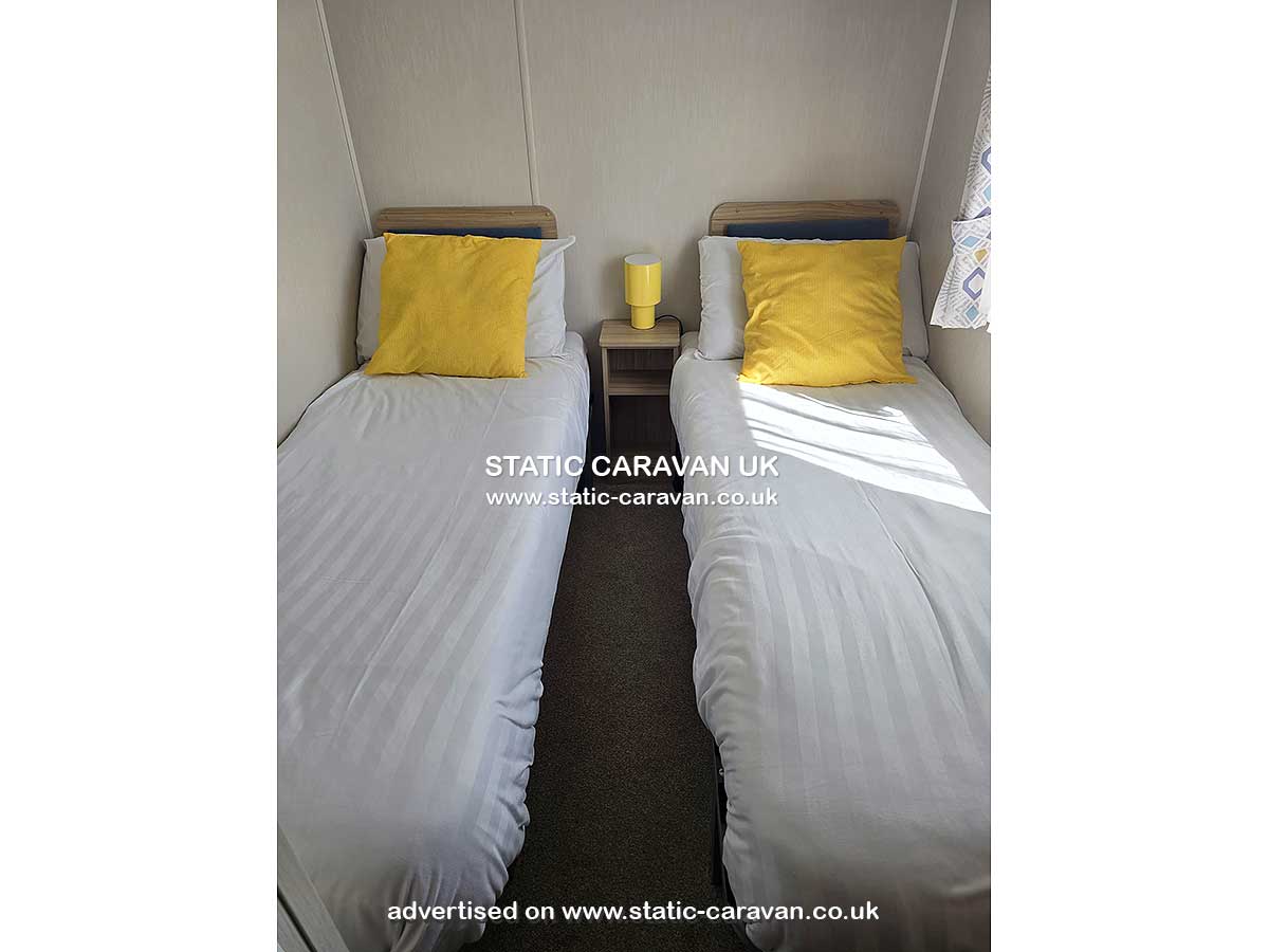 95, Barmouth Bay, Tal-y-bont, Gwynedd, West Wales