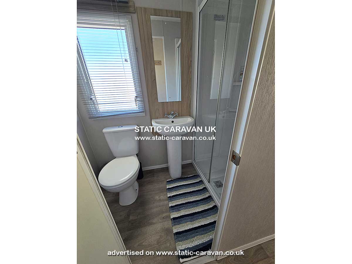 95, Barmouth Bay, Tal-y-bont, Gwynedd, West Wales