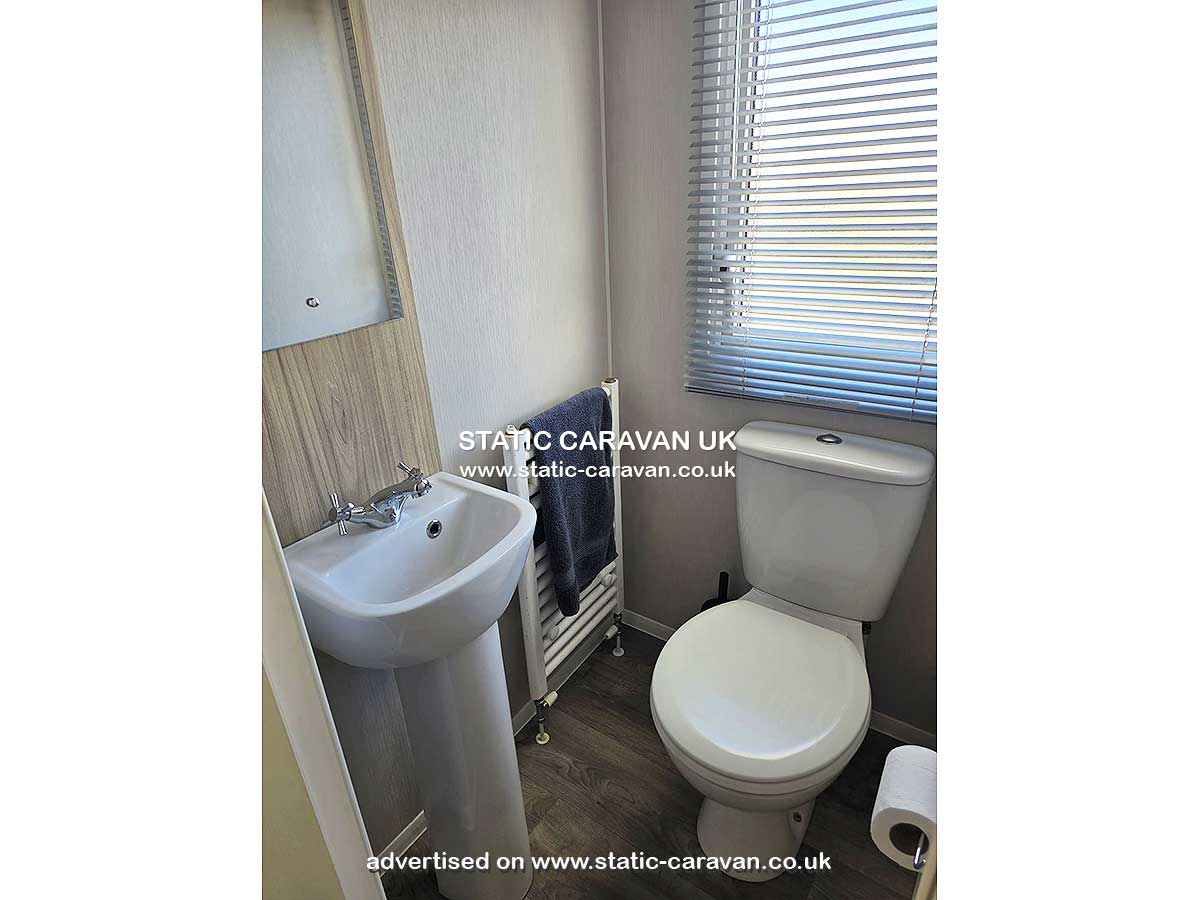 95, Barmouth Bay, Tal-y-bont, Gwynedd, West Wales