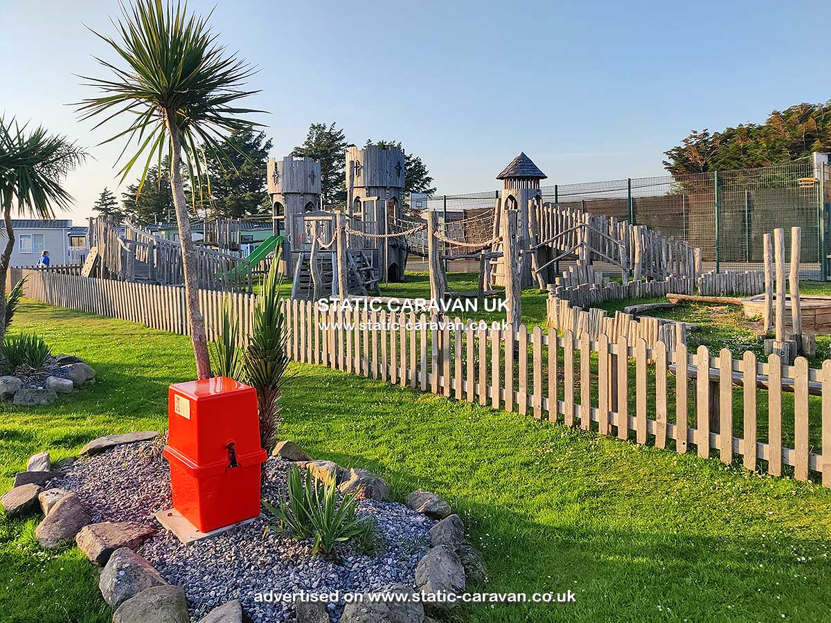 95, Barmouth Bay, Tal-y-bont, Gwynedd, West Wales