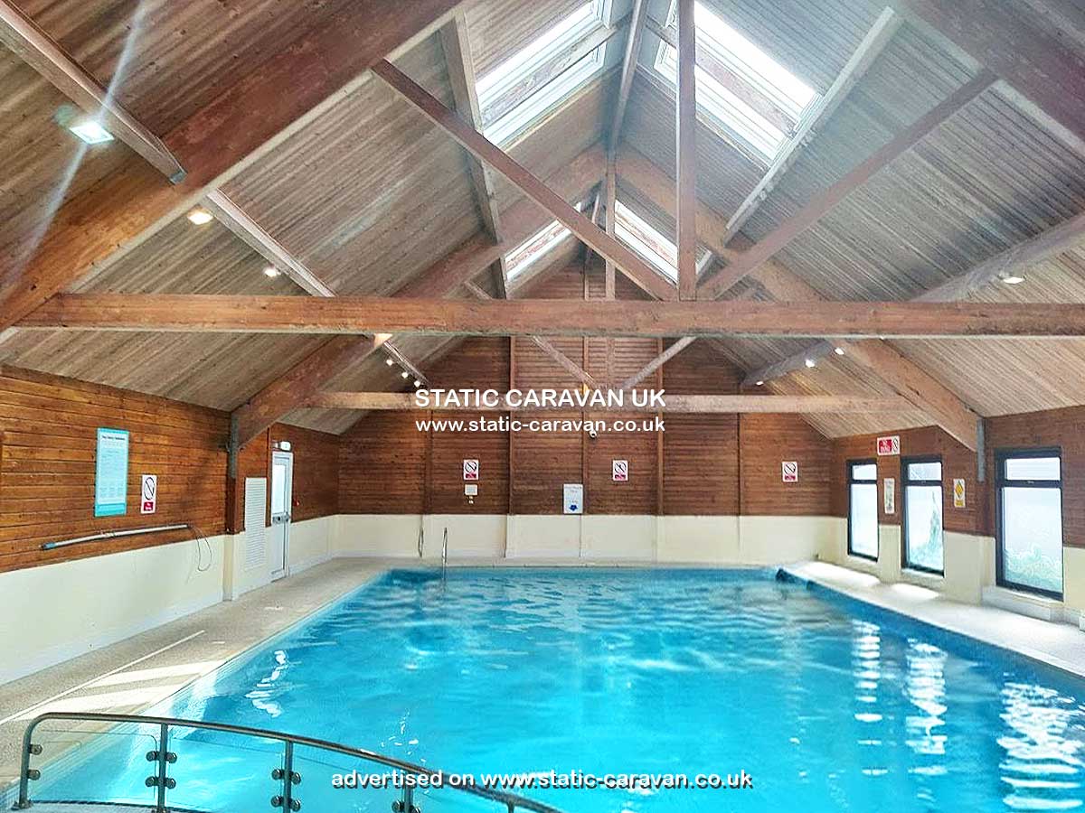 95, Barmouth Bay, Tal-y-bont, Gwynedd, West Wales