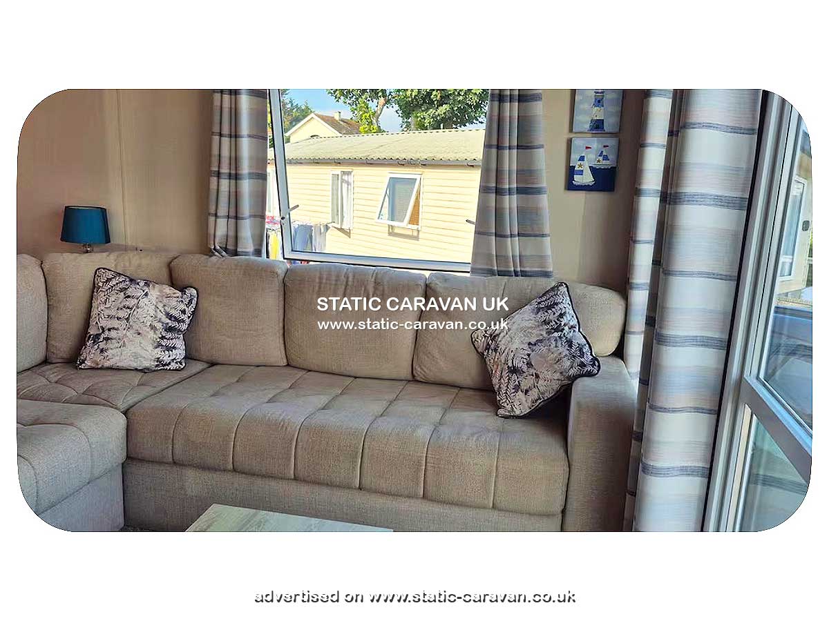 Bb302, Beverley Bay, Paignton, Devon