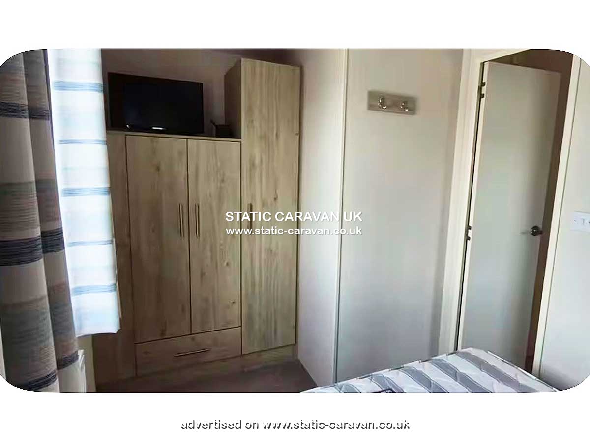 Bb302, Beverley Bay, Paignton, Devon