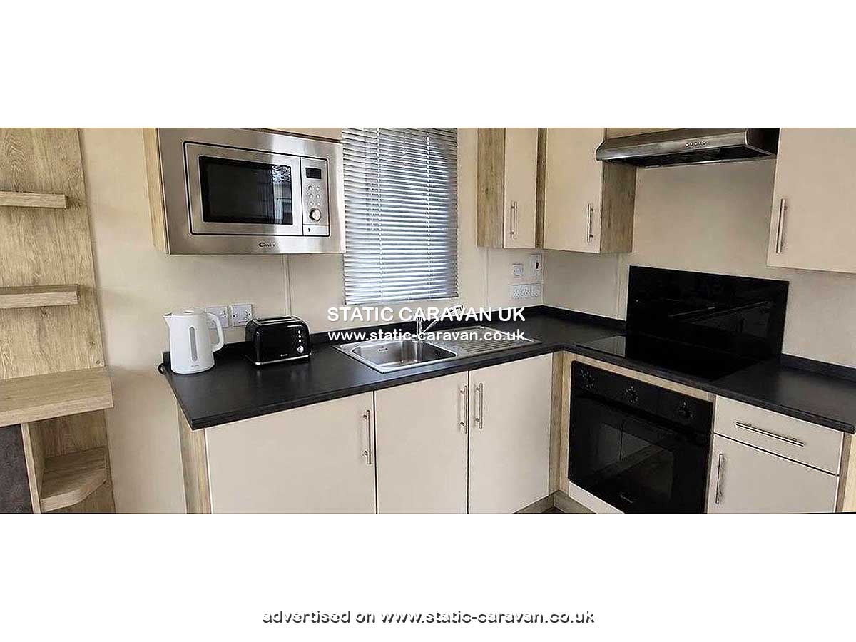 Bb302, Beverley Bay, Paignton, Devon