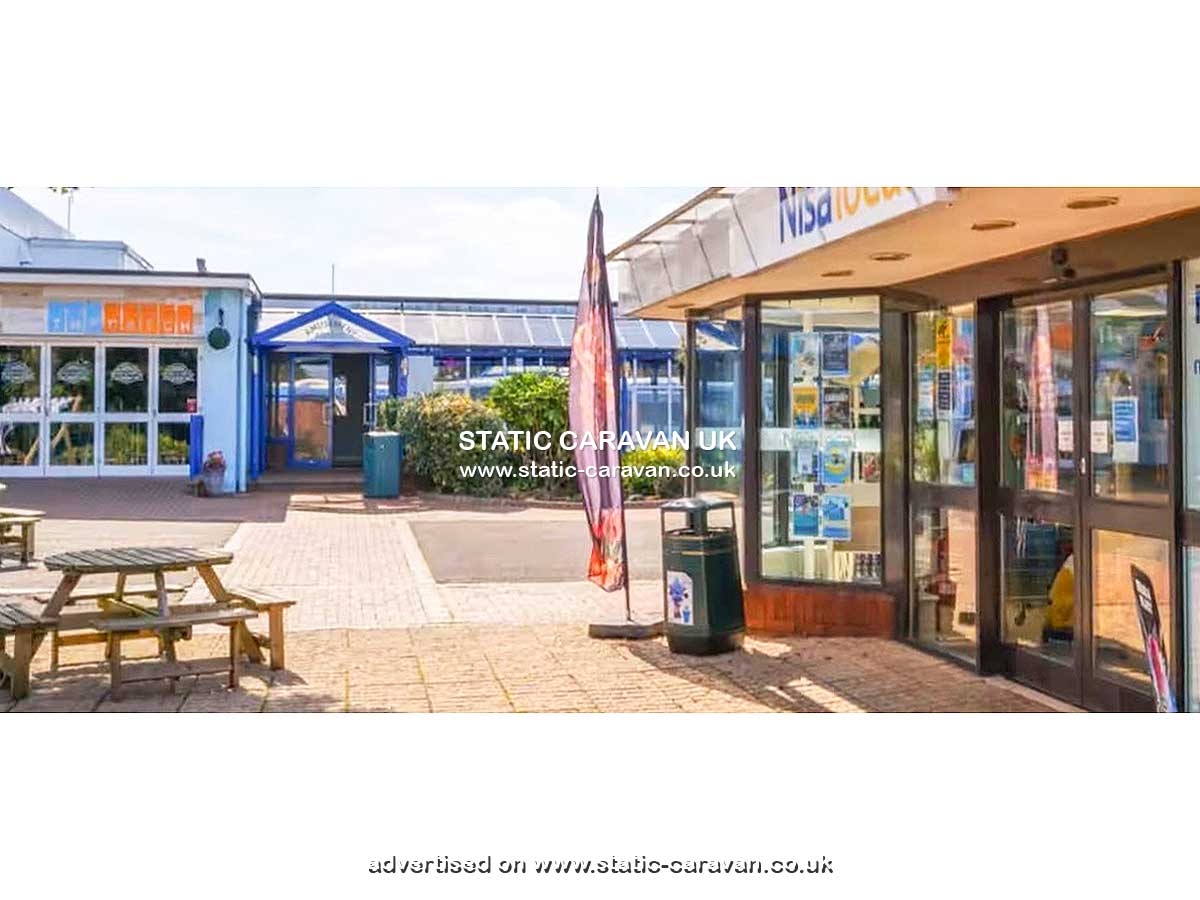 Bb302, Beverley Bay, Paignton, Devon