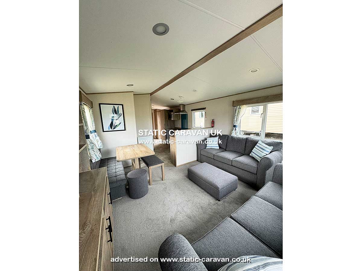 GG126, Glan Gors, Brynteg, Benllech, Isle of Anglesey, North Wales