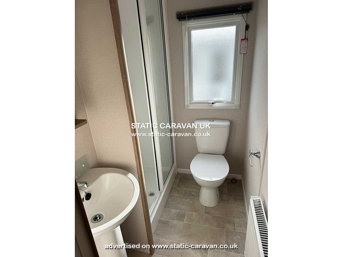 GG126, Glan Gors, Brynteg, Benllech, Isle of Anglesey, North Wales