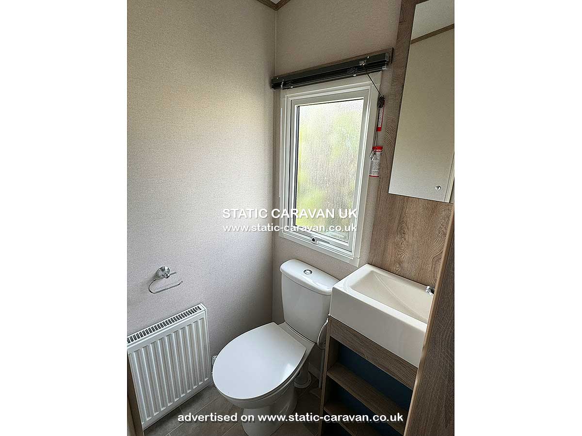 GG126, Glan Gors, Brynteg, Benllech, Isle of Anglesey, North Wales