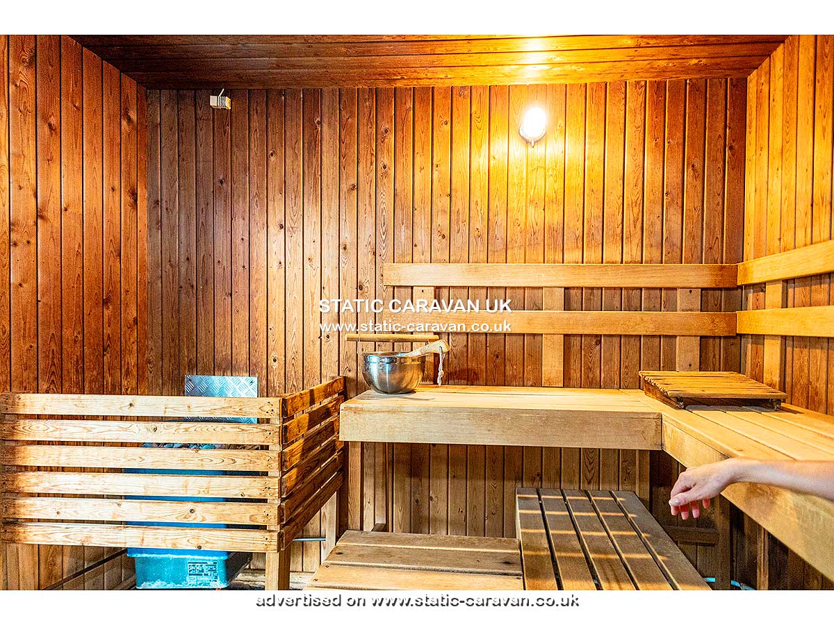 GG126, Glan Gors, Brynteg, Benllech, Isle of Anglesey, North Wales