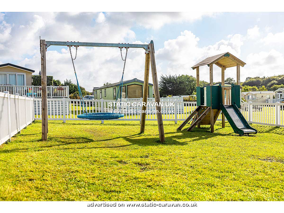 GG126, Glan Gors, Brynteg, Benllech, Isle of Anglesey, North Wales