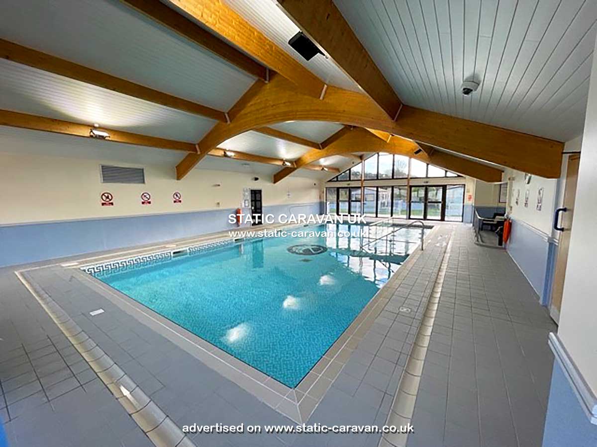 GG126, Glan Gors, Brynteg, Benllech, Isle of Anglesey, North Wales