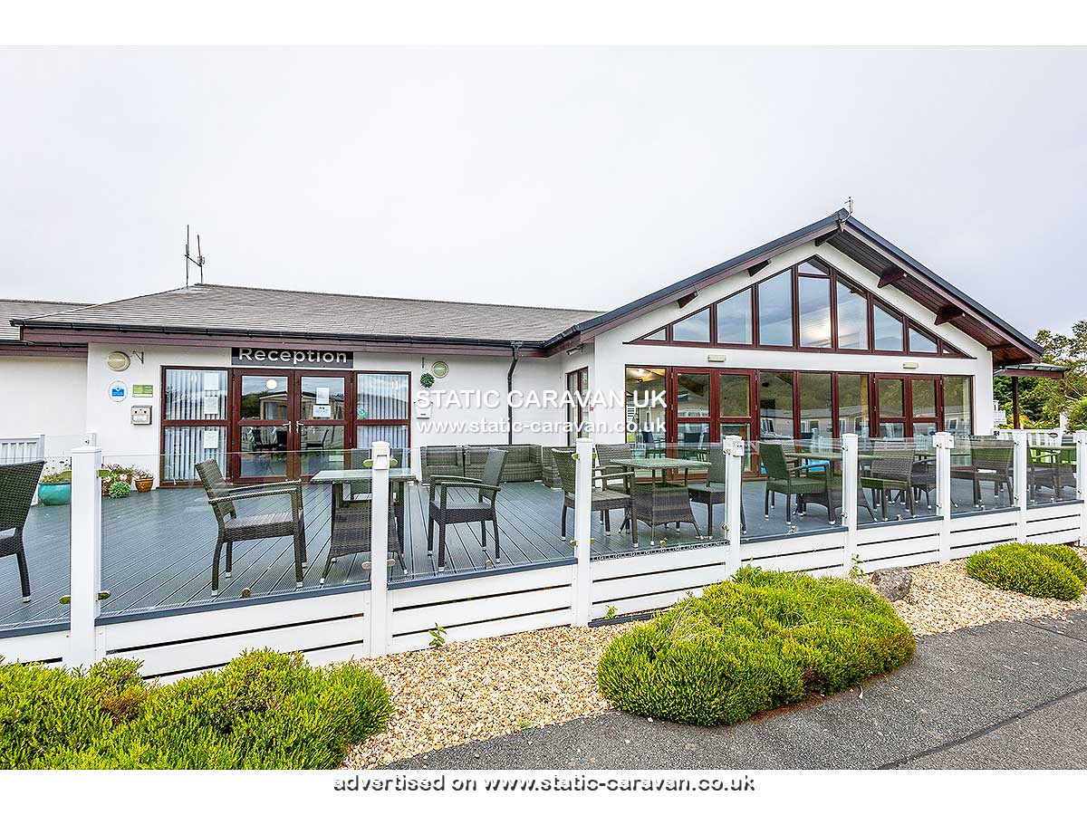 GG126, Glan Gors, Brynteg, Benllech, Isle of Anglesey, North Wales