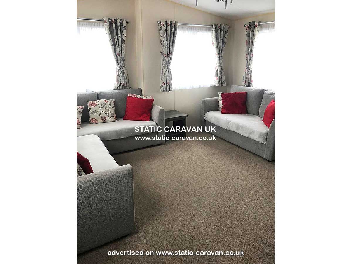 Hedge End, Bowleaze Cove, Weymouth, Dorset