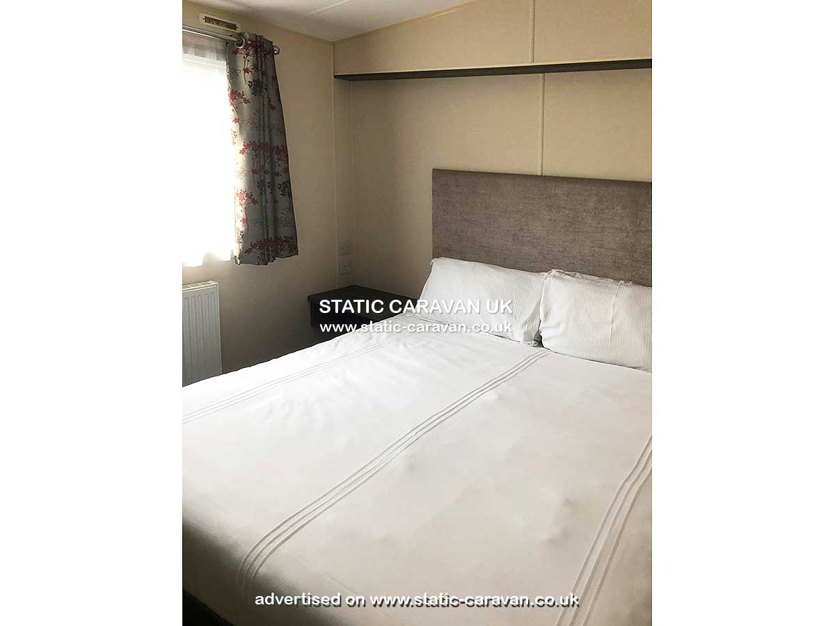 Hedge End, Bowleaze Cove, Weymouth, Dorset