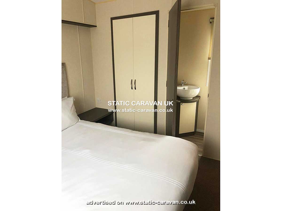 Hedge End, Bowleaze Cove, Weymouth, Dorset