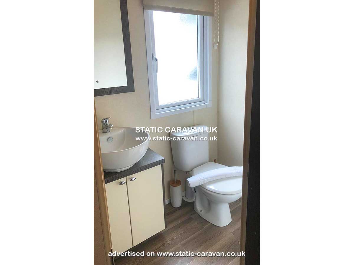 Hedge End, Bowleaze Cove, Weymouth, Dorset