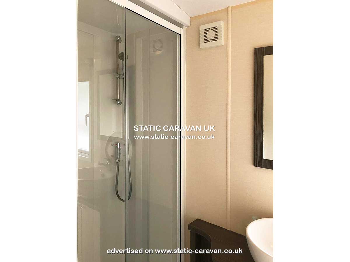 Hedge End, Bowleaze Cove, Weymouth, Dorset