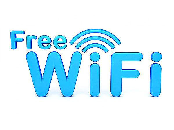 Forthview 9 (FREE WIFI), Seton Sands, Longniddry, East Lothian, Scotland
