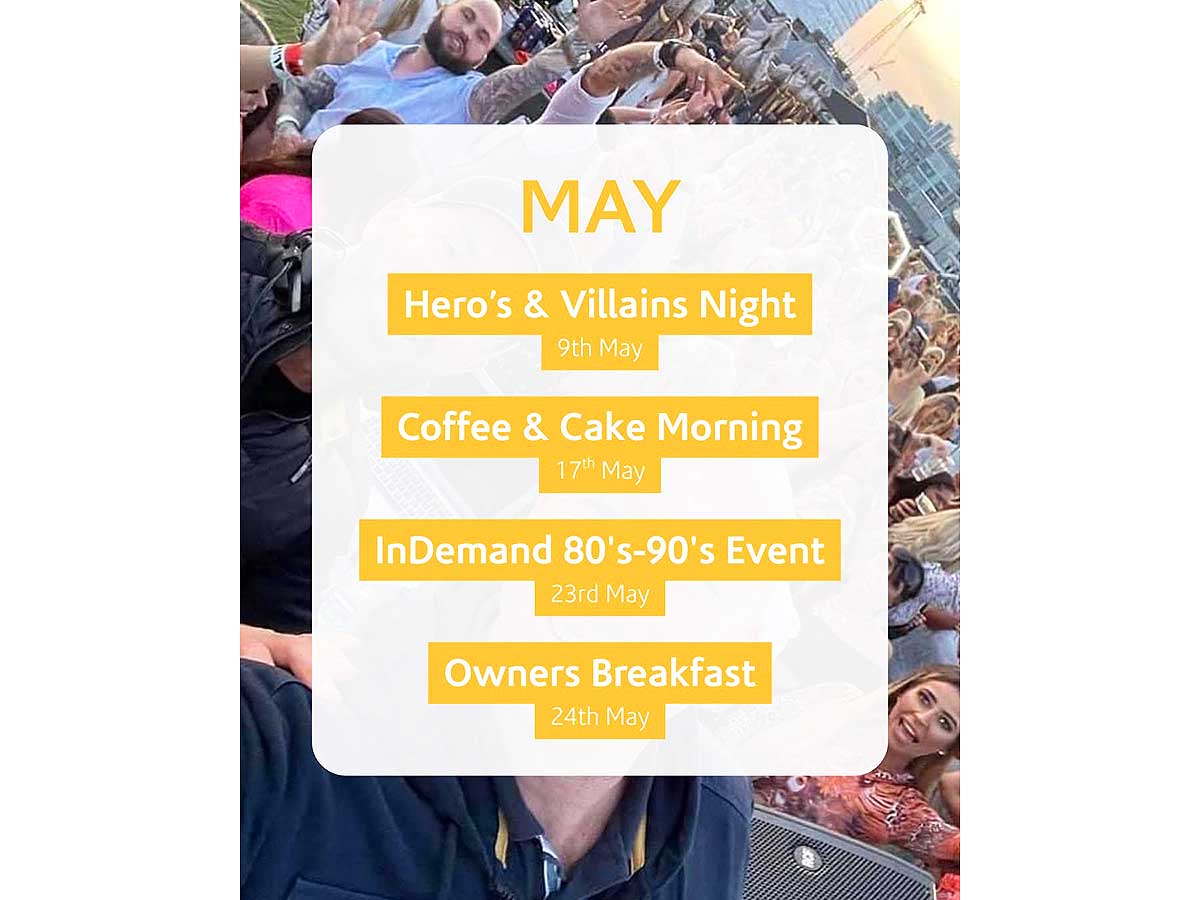 37 Cader Court, Lyons Sunnysands, Tal-y-bont, Barmouth, Gwynedd, West Wales