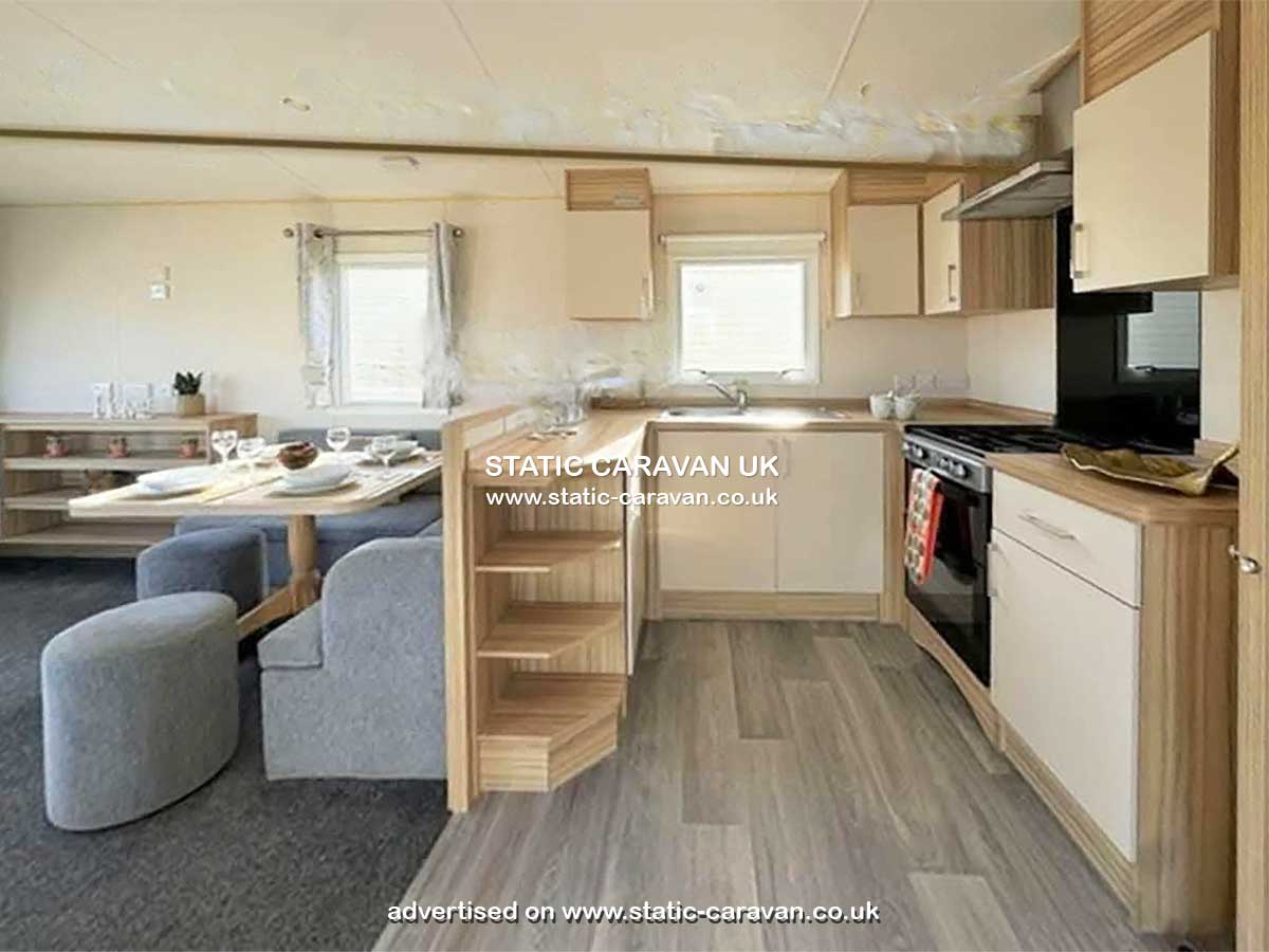 Clwyd 44, Brynowen, Borth, Nr Aberystwyth, Ceredigion, West Wales