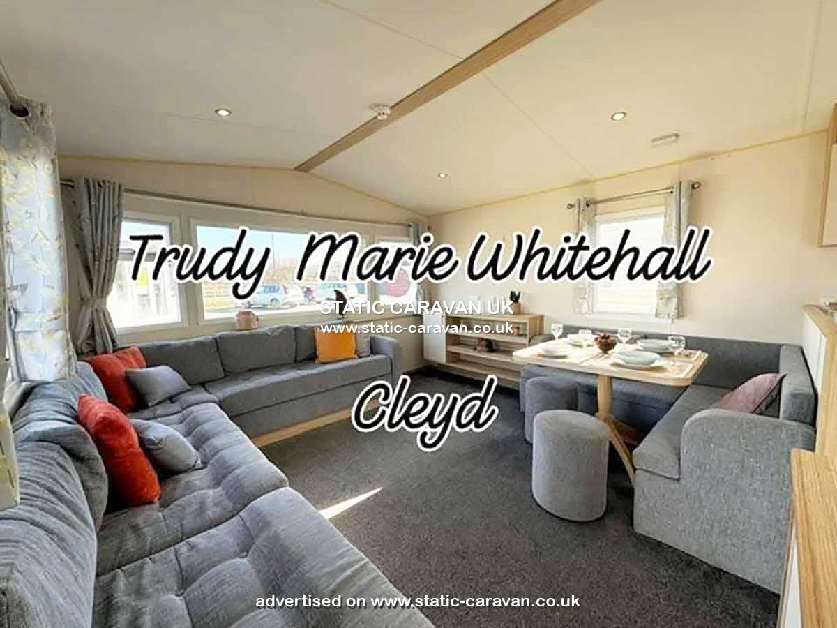 Clwyd 44, Brynowen, Borth, Nr Aberystwyth, Ceredigion, West Wales