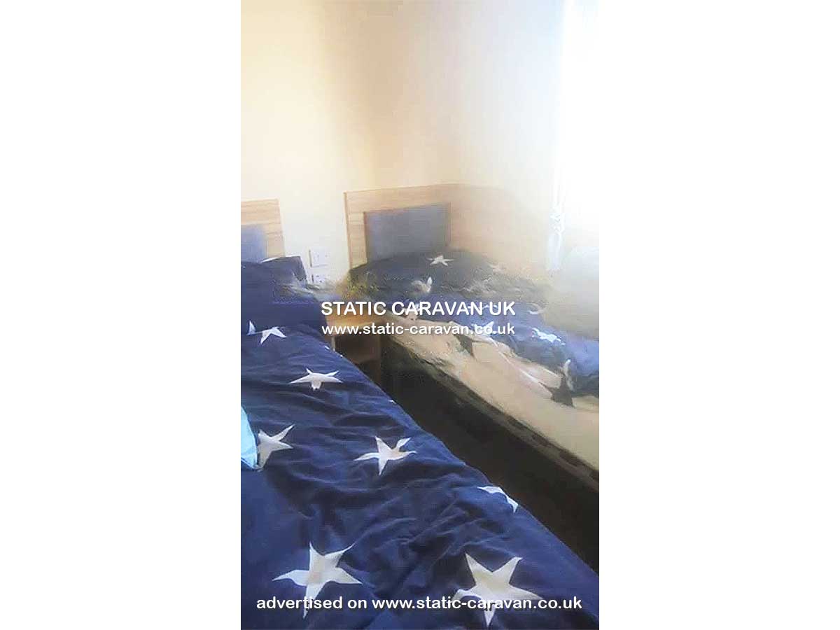 Clwyd 44, Brynowen, Borth, Nr Aberystwyth, Ceredigion, West Wales