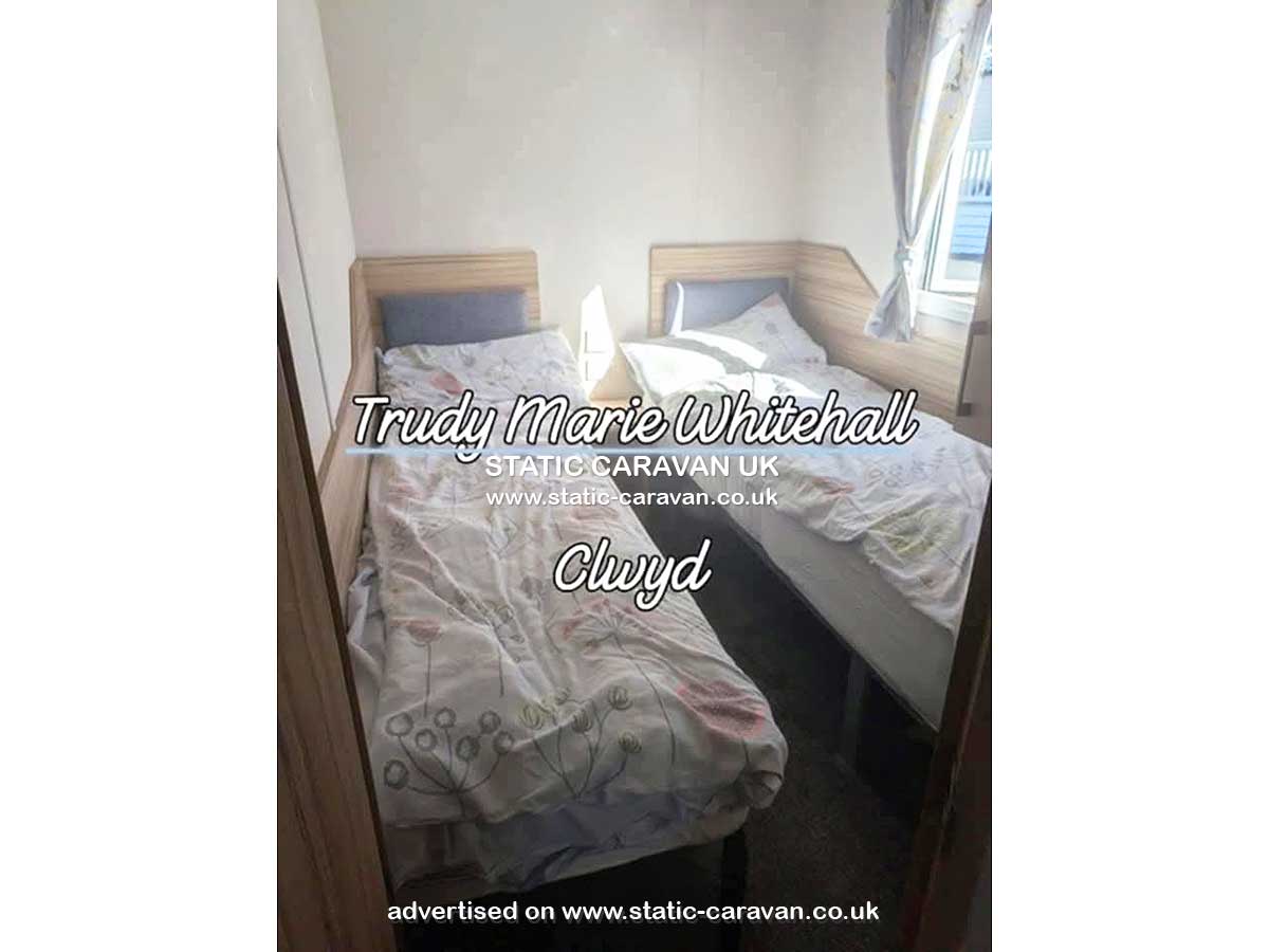 Clwyd 44, Brynowen, Borth, Nr Aberystwyth, Ceredigion, West Wales