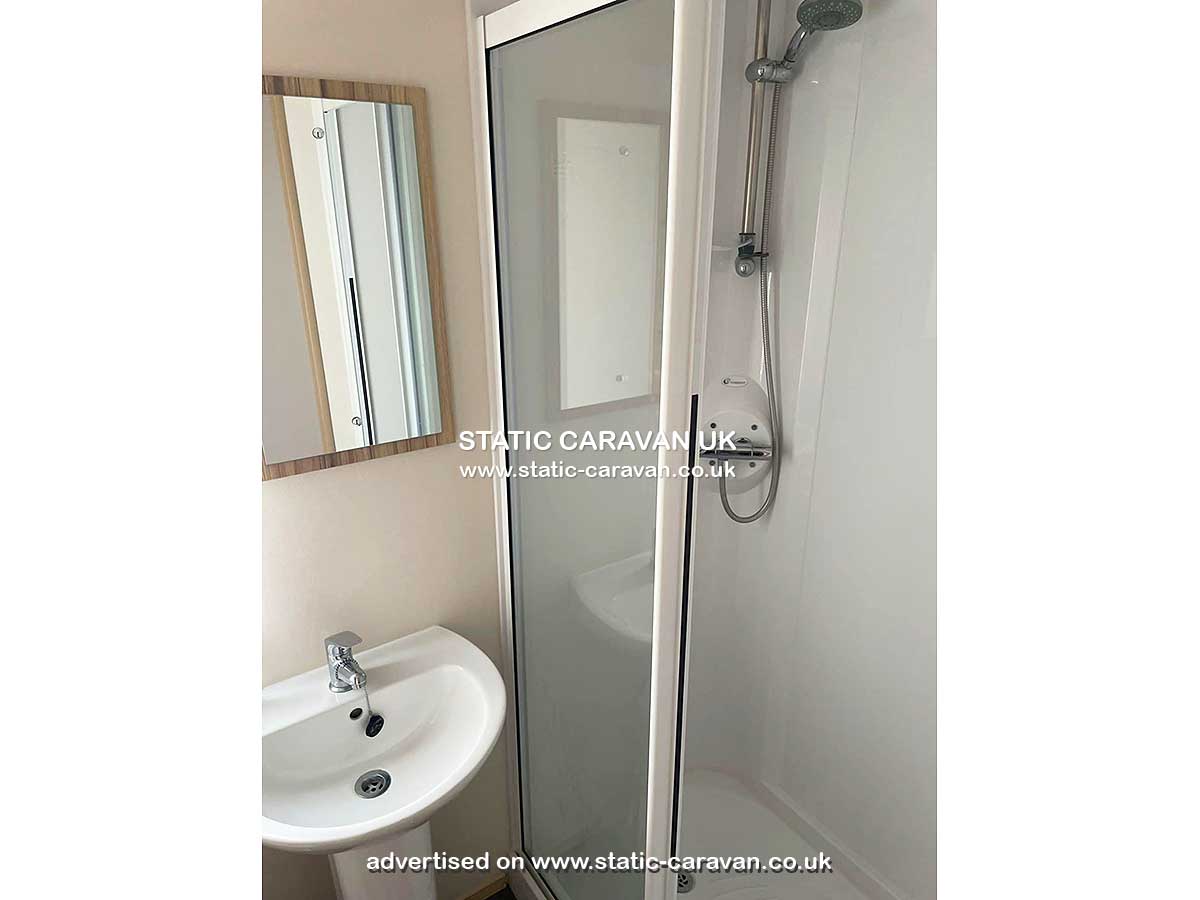 Clwyd 44, Brynowen, Borth, Nr Aberystwyth, Ceredigion, West Wales