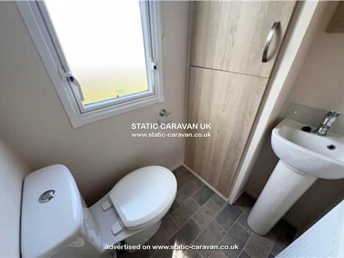 Clwyd 44, Brynowen, Borth, Nr Aberystwyth, Ceredigion, West Wales