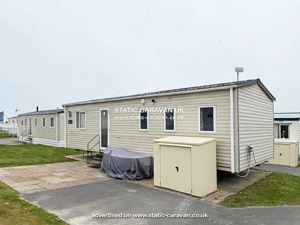 Clwyd 44, Brynowen, Borth, Nr Aberystwyth, Ceredigion, West Wales