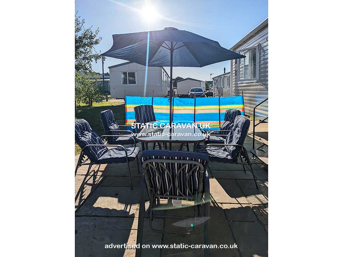 Clwyd 44, Brynowen, Borth, Nr Aberystwyth, Ceredigion, West Wales