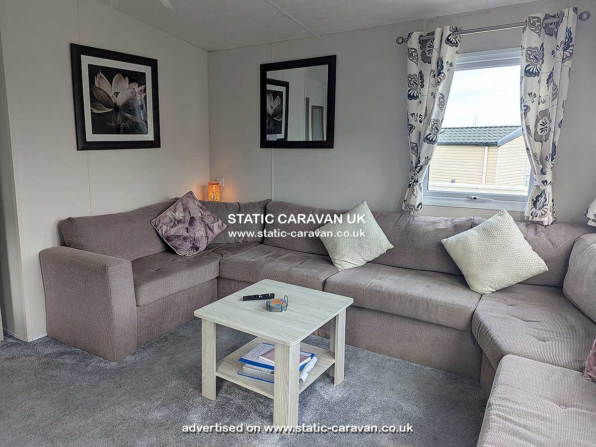 Monmouth 6, Brynowen, Borth, Nr Aberystwyth, Ceredigion, West Wales